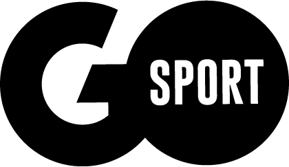 Go Sport Logo