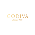 Godiva Logo