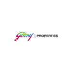 Godrej Properties Logo