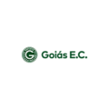 Goiás EC Logo