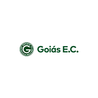 Goiás EC Logo Vector