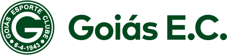 Goias EC Logo