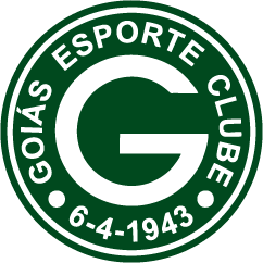 Goias Esporte Clube Logo