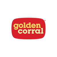 Golden Corral Logo