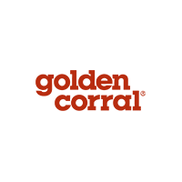 Golden Corral New Logo