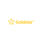 Goldstar Logo