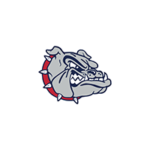 Gonzaga Bulldogs Logo