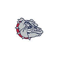 Gonzaga Bulldogs Logo Vector