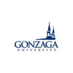 Gonzaga University Logo