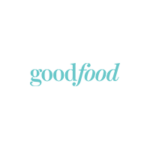 Goodfood Logo