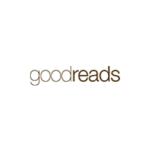 Goodreads Logo