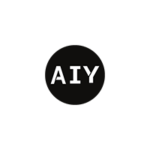 Google AIY Logo