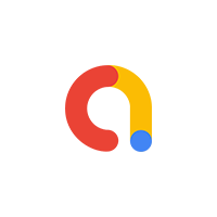 Google Admob Icon Logo