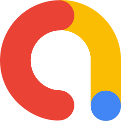 Google Admob Icon Logo