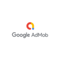Google Admob Logo