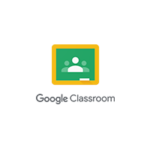 Google Classroom Logo