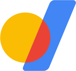 Google Domains Icon Logo
