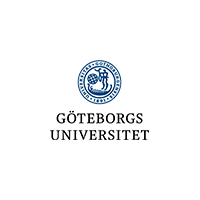 Göteborgs Universitet Logo