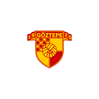 Göztepe Logo Vector