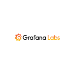 Grafana Labs Logo