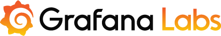 Grafana Labs Logo
