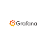 Grafana Logo