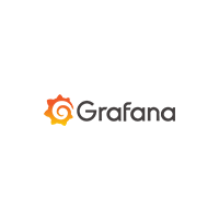 Grafana Logo Vector