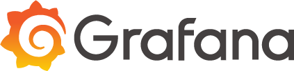 Grafana Logo