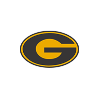 Grambling State Tigers Logo Vector