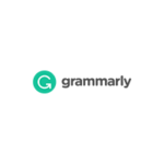 Grammarly Logo