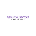 Grand Canyon University Logo