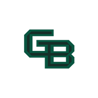 Green Bay Phoenix Logo Vector