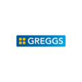 Greggs Logo