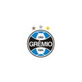 Gremio Logo