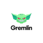 Gremlin Logo
