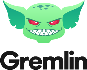 Gremlin Logo