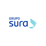 Grupo Sura Logo