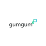 GumGum Logo