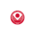 Gümüşhane Üniversitesi Icon Logo