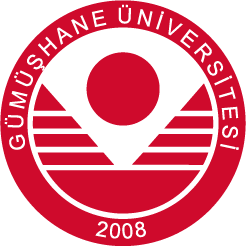 Gumushane Universitesi Icon Logo