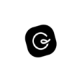 Guru Icon Logo
