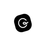 Guru Icon Logo