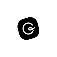 Guru Icon Logo Vector