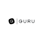 Guru Logo