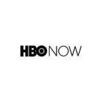 HBO Now Logo