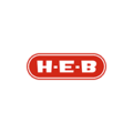 HEB New Logo