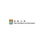 HKU Logo