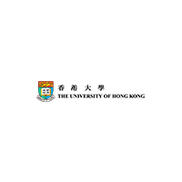 HKU Logo Vector