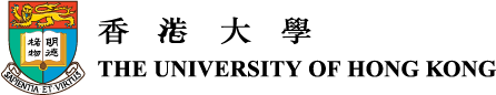 HKU Logo