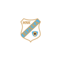 HNK Rijeka Logo